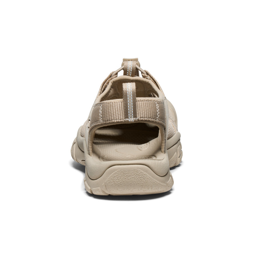 Men's Newport H2 Sandal Monochrome/Plaza Taupe