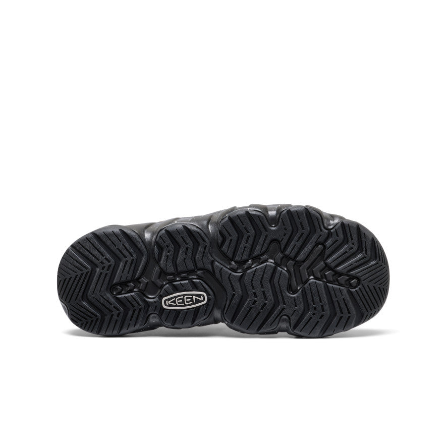 Men's Hyperport H2 Sandal Black Stardust