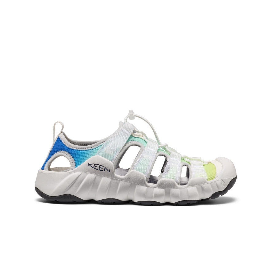 Men's Hyperport H2 Sandal Evening Primrose/Precious Blue