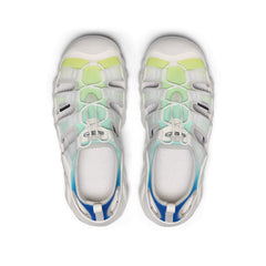 Men's Hyperport H2 Sandal Evening Primrose/Precious Blue