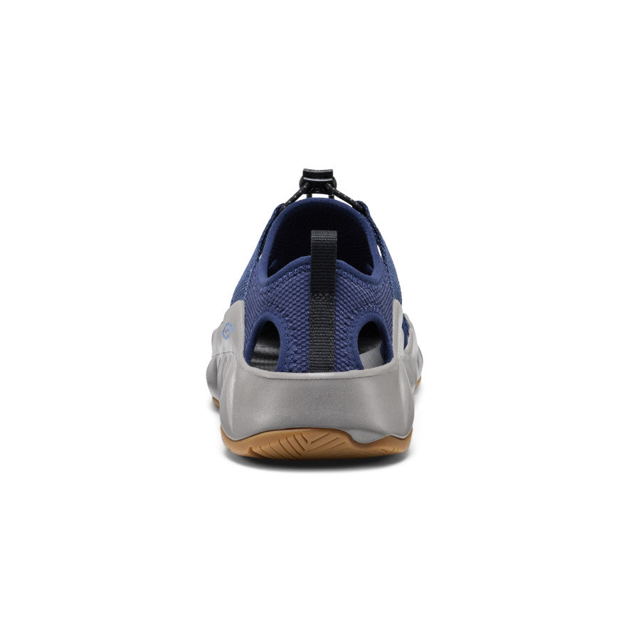 Men's Hyperport H2 Sandal Naval Academy/Steel Grey