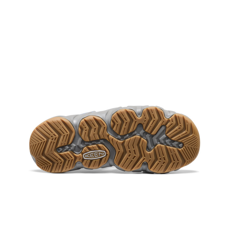 Men's Hyperport H2 Sandal Naval Academy/Steel Grey