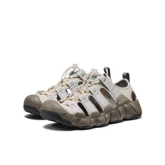Men's Hyperport H2 Sandal Brindle/Vapor