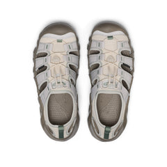 Men's Hyperport H2 Sandal Brindle/Vapor