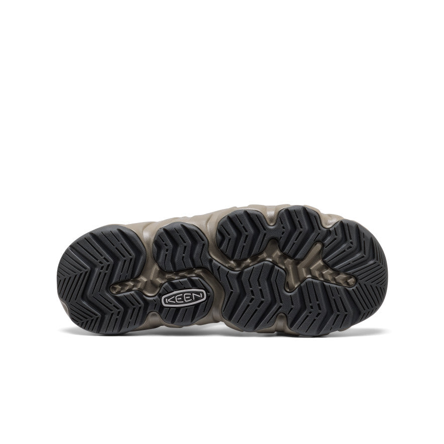 Men's Hyperport H2 Sandal Brindle/Vapor