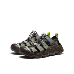 Men's Hyperport H2 Sandal Fuji Rock Festival Fuji Rock Festival