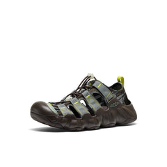 Men's Hyperport H2 Sandal Fuji Rock Festival Fuji Rock Festival