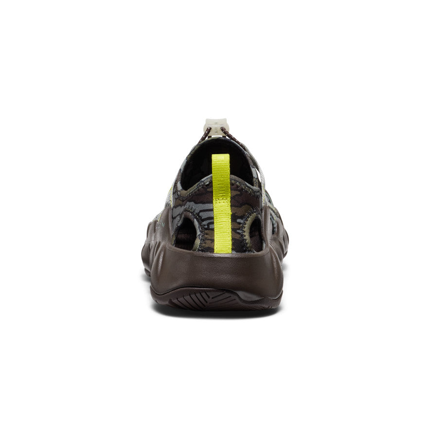 Men's Hyperport H2 Sandal Fuji Rock Festival Fuji Rock Festival