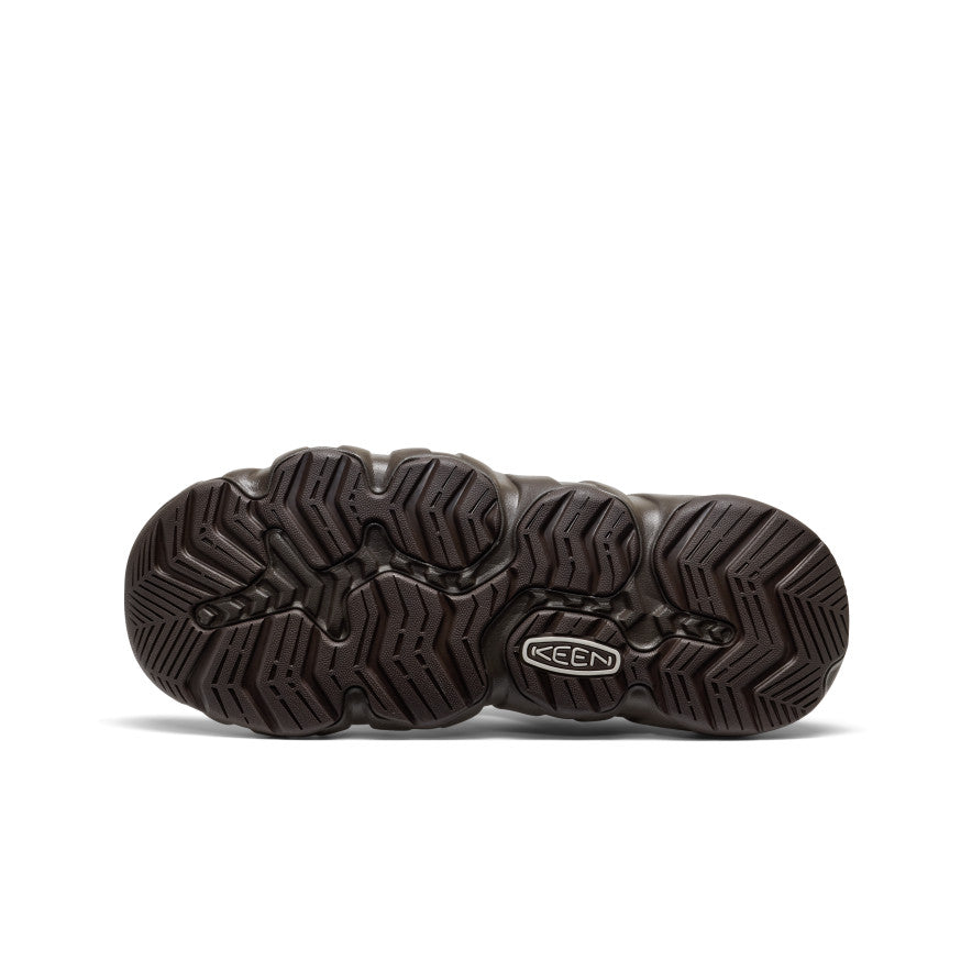 Men's Hyperport H2 Sandal Fuji Rock Festival Fuji Rock Festival