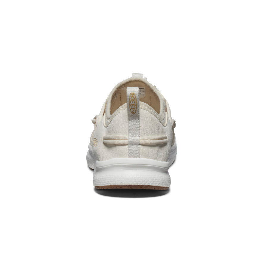 Men's UNEEK O3 Sneaker Sandal Birch/Star White