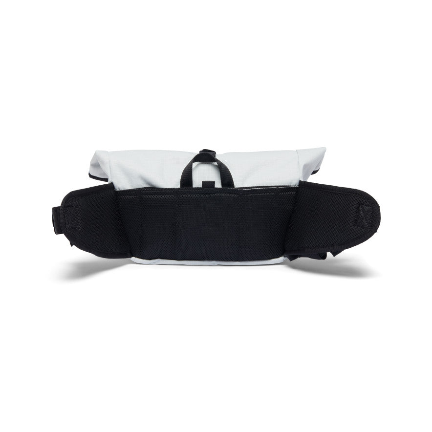 KEEN x Garcia Hip Bag New York at Night