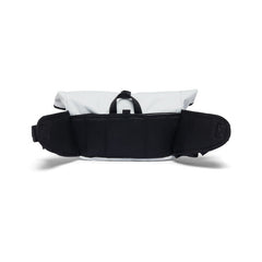 KEEN x Garcia Hip Bag New York at Night