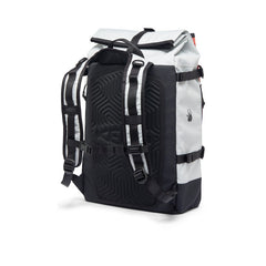 KEEN x Garcia Backpack New York at Night