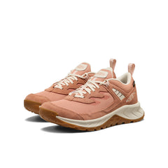 Women's Hightrail Waterproof Hiking Shoe Cork/Birch