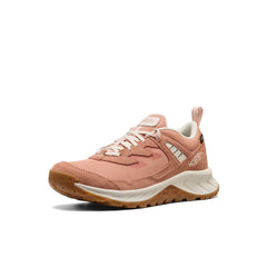 Women's Hightrail Waterproof Hiking Shoe Cork/Birch
