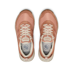 Women's Hightrail Waterproof Hiking Shoe Cork/Birch