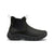 Black/Black