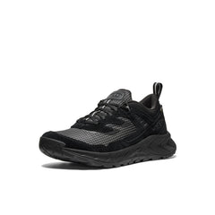 Women's Hightrail EXP Waterproof Shoe Black/Magnet