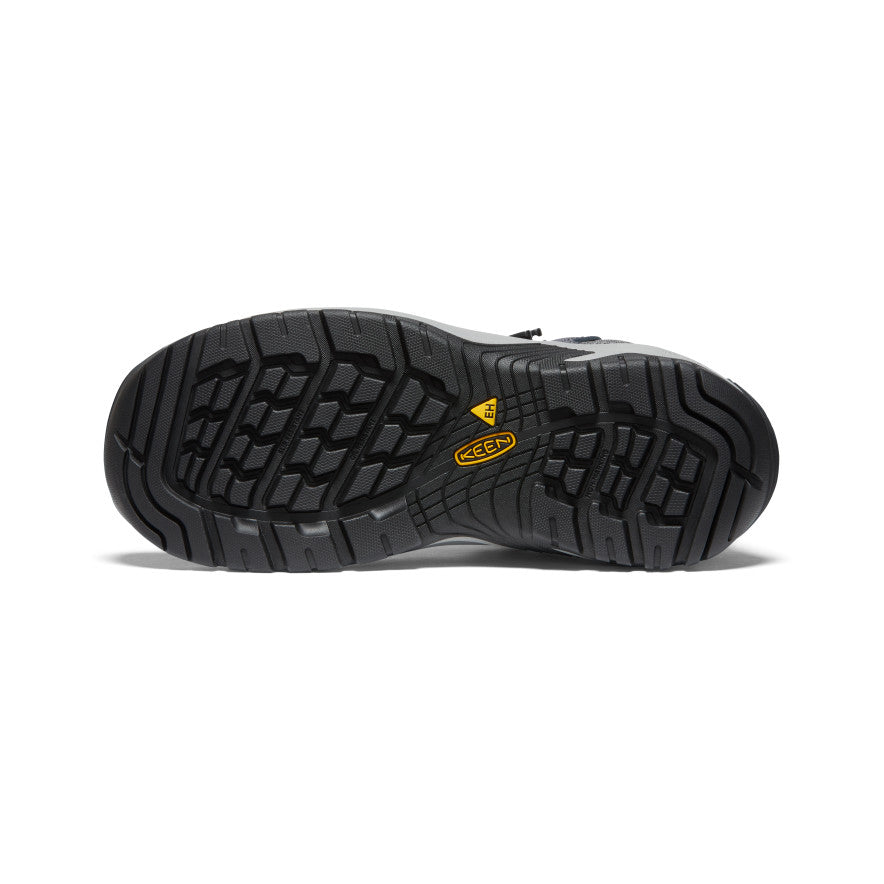 Women's Reno Waterproof Mid (Soft Toe) Magnet/Ipanema