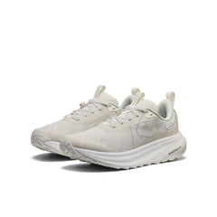 Women's Roam Trail Running Shoe Star White/Vapor