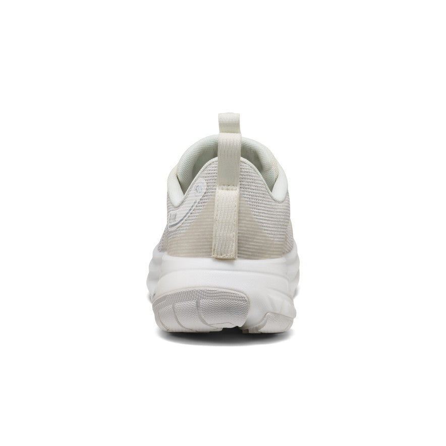 Women's Roam Trail Running Shoe Star White/Vapor