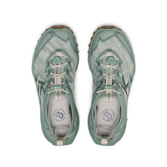 Women's Zionic ADV Open-Air Hiking Shoe Monochrome/Lily Pad