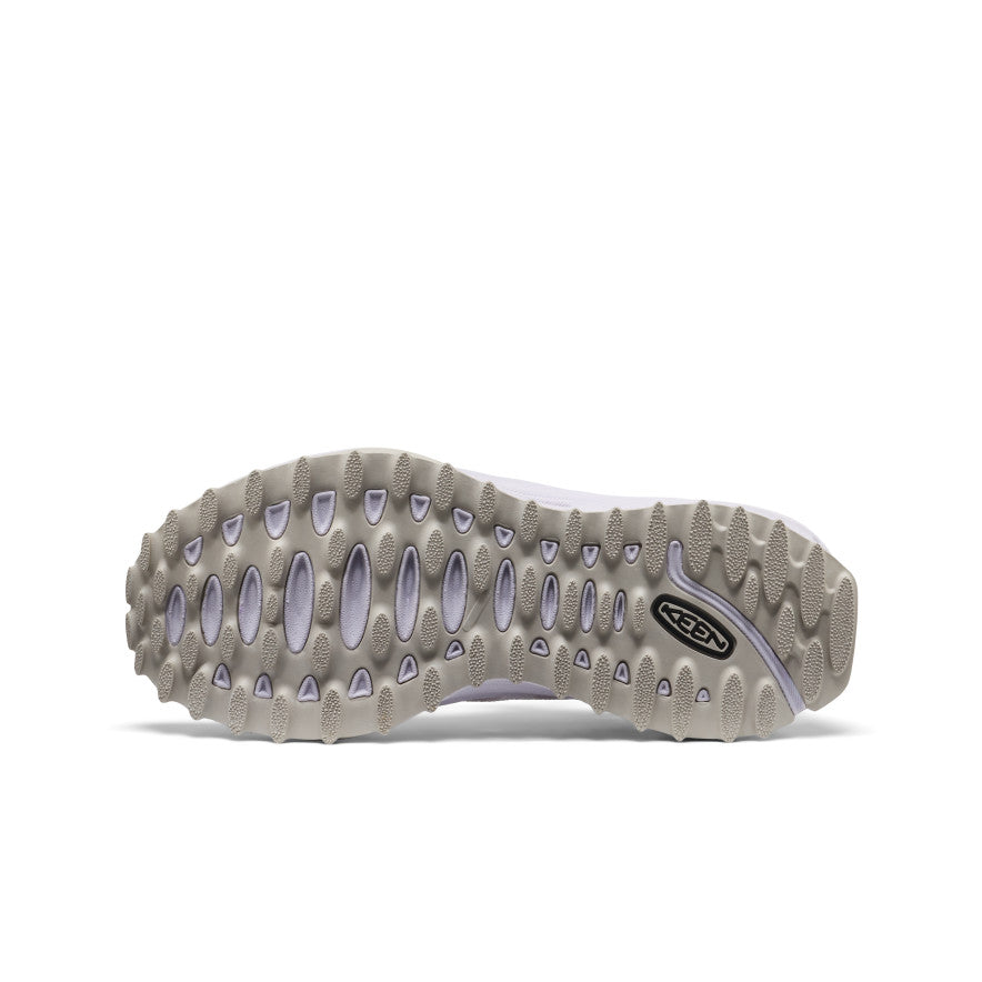 Women's Zionic ADV Open-Air Hiking Shoe Thistle
