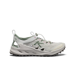 Women's Zionic ADV Open-Air Hiking Shoe Vapor/Orchid Smoke