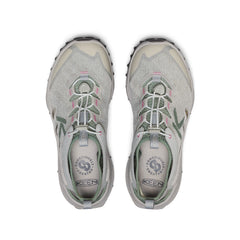 Women's Zionic ADV Open-Air Hiking Shoe Vapor/Orchid Smoke