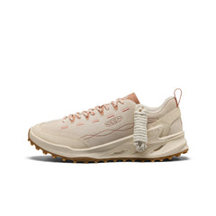 Women's Jasper Zionic Sneaker Cork/Birch