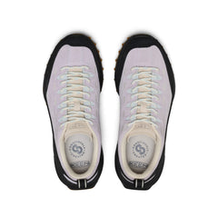 Women's Jasper Zionic Sneaker Thistle/Birch