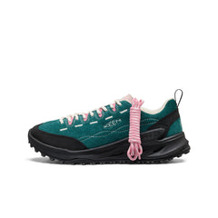 Women's Jasper Zionic Sneaker Mediterranea/Pale Lilac