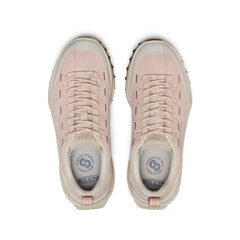 Women's Jasper Zionic Sneaker Cameo Rose/Lilas