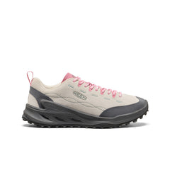 Women's Jasper Zionic Sneaker Vapor/Cashmere Rose