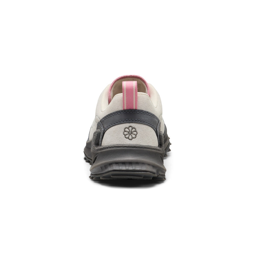 Women's Jasper Zionic Sneaker Vapor/Cashmere Rose