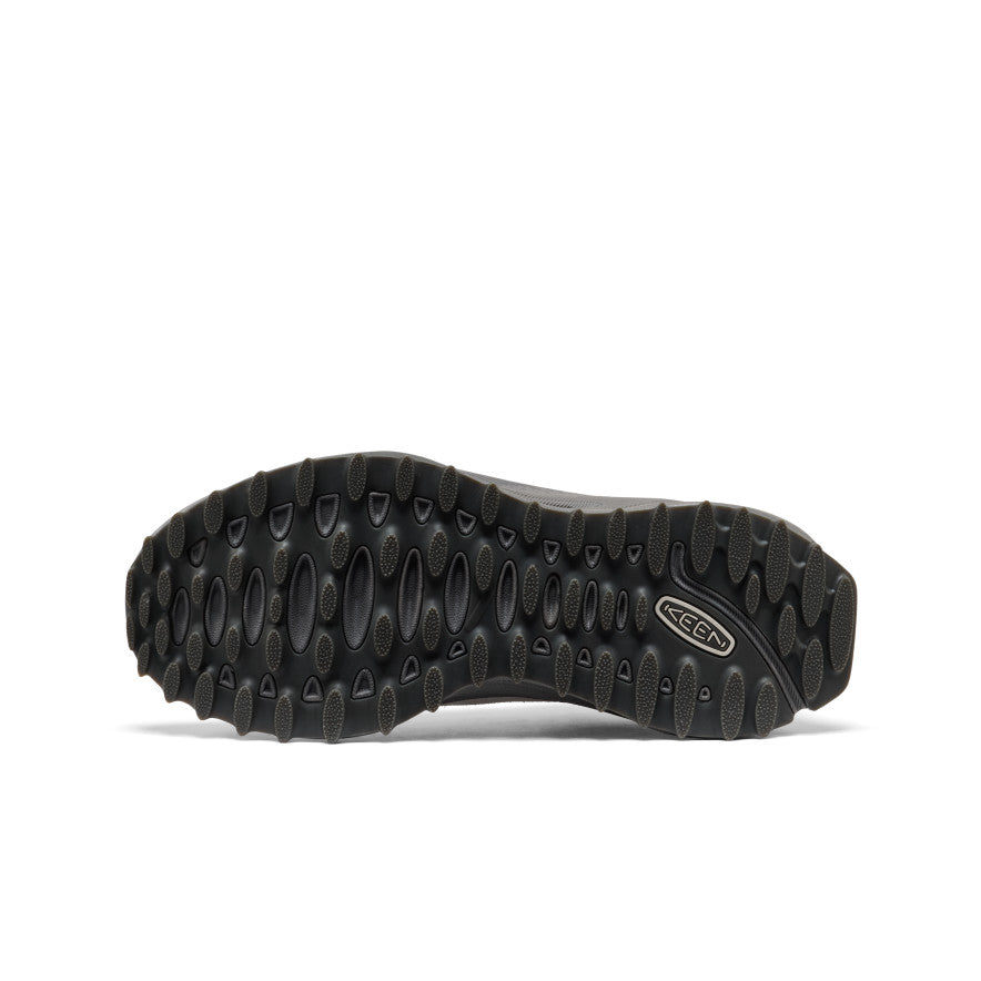 Women's Jasper Zionic Sneaker Vapor/Cashmere Rose