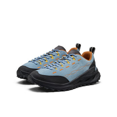 Women's Jasper Zionic Sneaker Faded Denim/Magnet