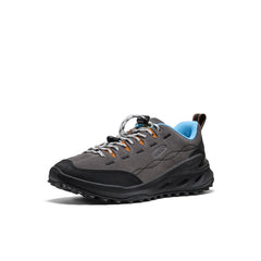 Women's Jasper Zionic emmi Sneaker Emmi Magnet