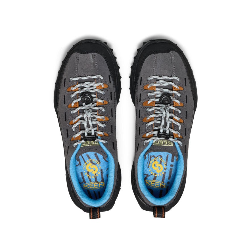 Women's Jasper Zionic emmi Sneaker Emmi Magnet