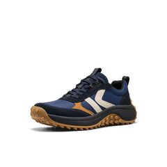 Women's KS86 Sneaker Sky Captain/Birch