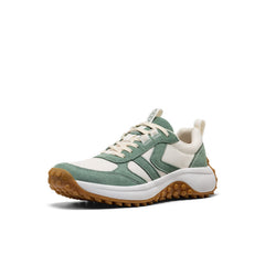 Women's KS86 Sneaker Lily Pad/Birch