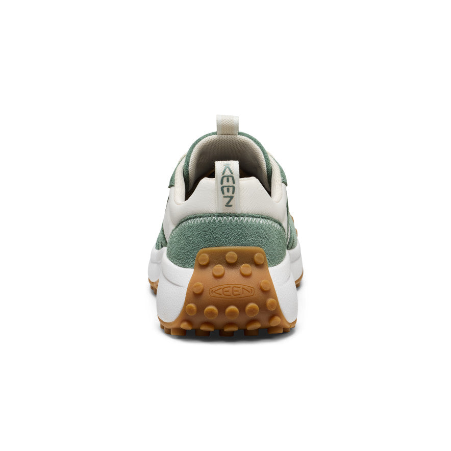 Women's KS86 Sneaker Lily Pad/Birch