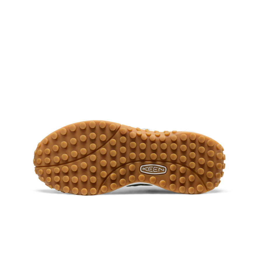 Women's KS86 Sneaker Lily Pad/Birch
