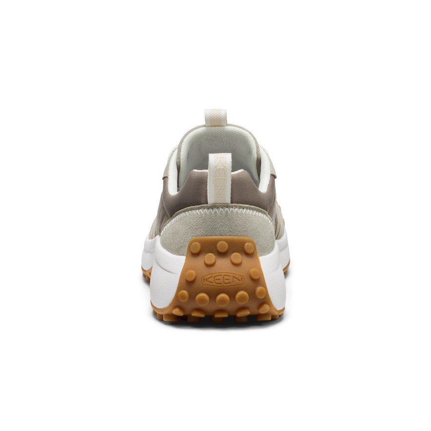Women's KS86 Sneaker Abbey Stone/Brindle