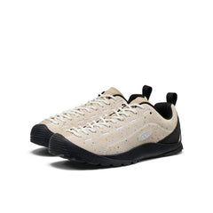 Women's Jasper Sneaker Birch/Multi