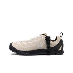 Women's Jasper Sneaker Birch/Multi