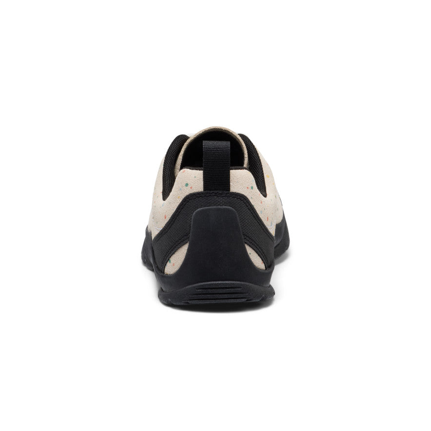 Women's Jasper Sneaker Birch/Multi