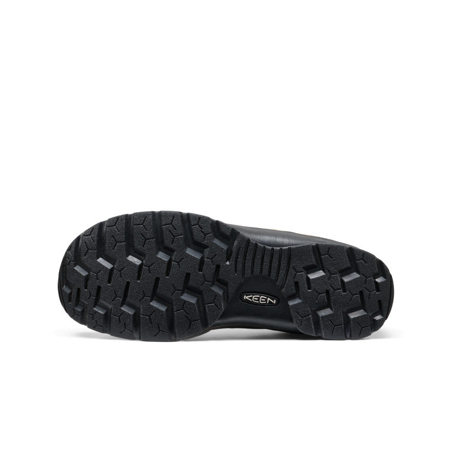 Women's Jasper Sneaker Birch/Multi