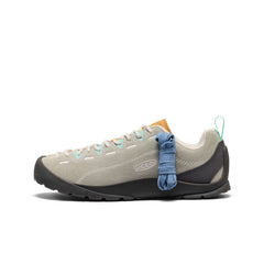 Women's Jasper Sneaker Abbey Stone/Oak Buff
