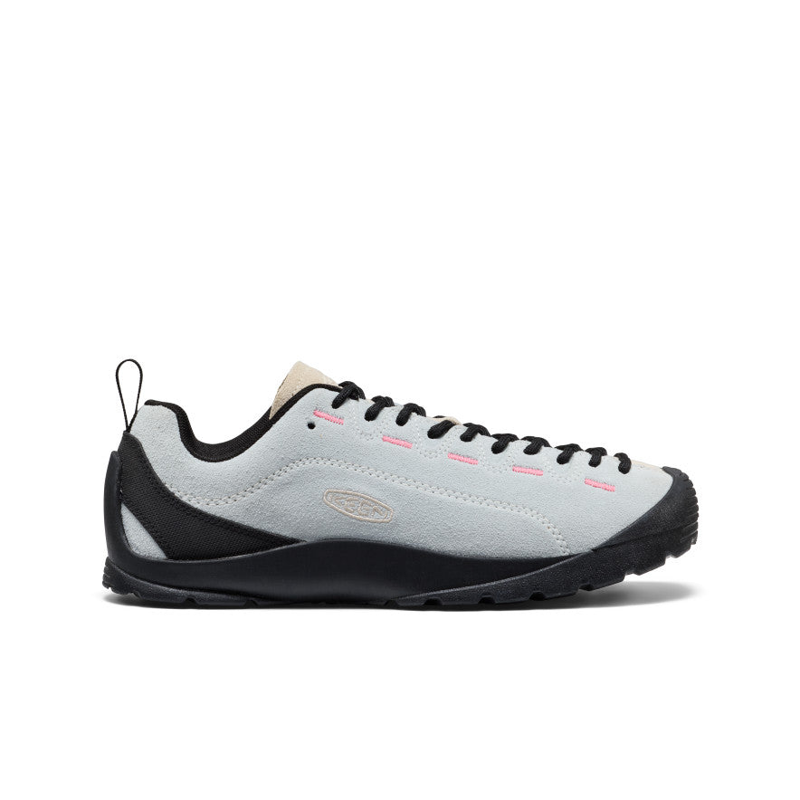Women's Jasper Sneaker Ballad Blue/Pink Lemonade